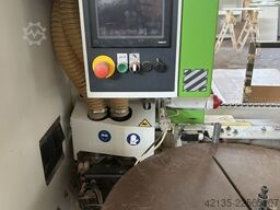 Biesse Jade 240