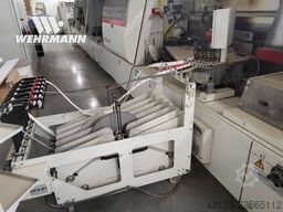 IMA Novimat/I/G80/650/R3