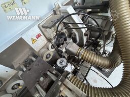 Homag Optimat KDF 440 C