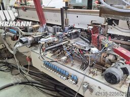 IMA AVM/K/I/G80/822/S3R3L20