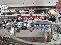 IMA AVM/K/I/G80/822/S3R3L20