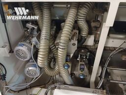 SCM Olimpic K360 T-ER1