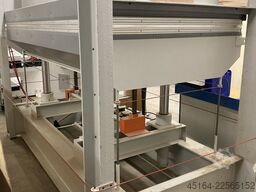 Italpresse MEC/4