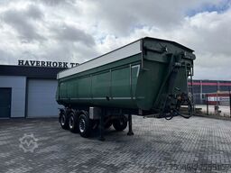 Schmitz Cargobull N/A SCB*S3D