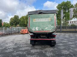 Schmitz Cargobull N/A SCB*S3D