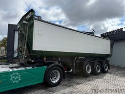 Schmitz Cargobull N/A SCB*S3D