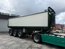 Schmitz Cargobull N/A SCB*S3D