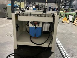 Vitap Alfa 21