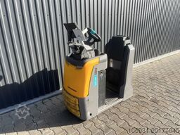 Jungheinrich EZS130
