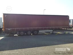 CVC Solutions CVC Solutions CVC Solutions