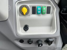 Elektro-Technik-Grote Elektro-Technik-Grote Elektro-Technik-Grote