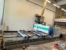 BIESSE Rover C6 65