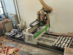 BIESSE Rover C6 65