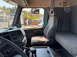 VOLVO FH-12 340 4x2