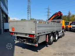 LSL-Lagersystem-Service GmbH LSL-Lagersystem-Service GmbH LSL-Lagersystem-Service GmbH