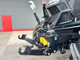 DEUTZ-FAHR 7250 AGROTON TTV HD M-BI.WARRIOR