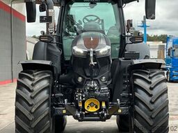 DEUTZ-FAHR 7250 AGROTON TTV HD M-BI.WARRIOR