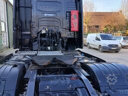 GERDA Sp. z o.o. GERDA Sp. z o.o. GERDA Sp. z o.o.