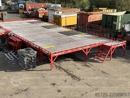 AUSBAU 