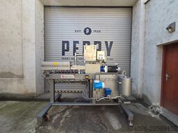 BAKER MP24PH
