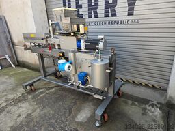 BAKER MP24PH