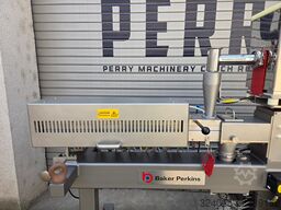 BAKER MP24PH