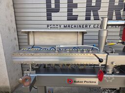 BAKER MP24PH