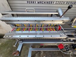 BAKER MP24PH