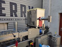 BAKER MP24PH