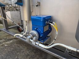 BAKER MP24PH