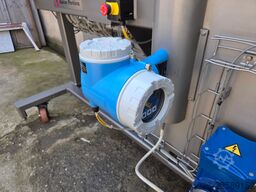 BAKER MP24PH