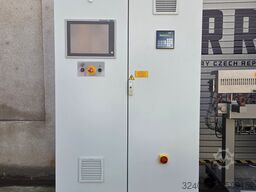 BAKER MP24PH
