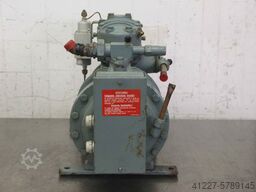 Bitzer BHS 592 S