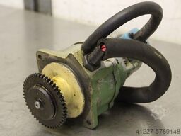 CAENAHO B CCCP PA-09 RD-09 110 V