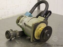 CAENAHO B CCCP PA-09 RD-09 110 V