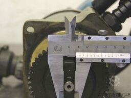 CAENAHO B CCCP PA-09 RD-09 110 V