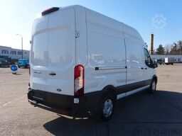 FORD Transit Kasten 350 L3H3 Trend 130PS HA Express