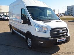FORD Transit Kasten 350 L3H3 Trend 130PS HA Express