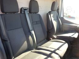 FORD Transit Kasten 350 L3H3 Trend 130PS HA Express
