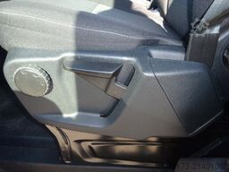 FORD Transit Kasten 350 L3H3 Trend 130PS HA Express