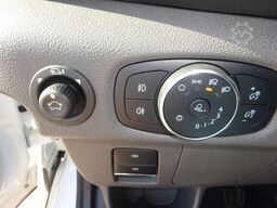 FORD Transit Kasten 350 L3H3 Trend 130PS HA Express