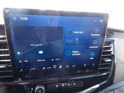 FORD Transit Kasten 350 L3H3 Trend 130PS HA Express