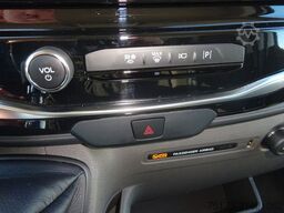 FORD Transit Kasten 350 L3H3 Trend 130PS HA Express