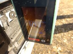 STEMA STPK .2.P18.2 Kofferanhänger 100KmH