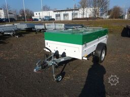 Maquinas Talleres Luis Alonso, S.L. Maquinas Talleres Luis Alonso, S.L. Maquinas Talleres Luis Alonso, S.L.