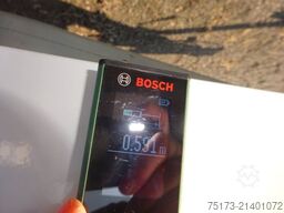 STEMA FT 8.5-20- 10.1 mit Deckel Chemie Leipzig Fan