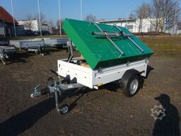 STEMA FT 8.5-20- 10.1 mit Deckel Chemie Leipzig Fan