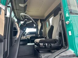 MAN 26.460 TGS 6x2 Palfinger PK 22.001L TEC BSL Funk