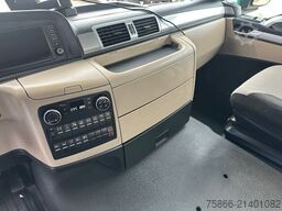 MAN 26.460 TGS 6x2 Palfinger PK 22.001L TEC BSL Funk