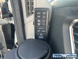 Ford Transit Trend 500L5 AluLiner Autotransporter Navi adapt. Tempom. AHK fest